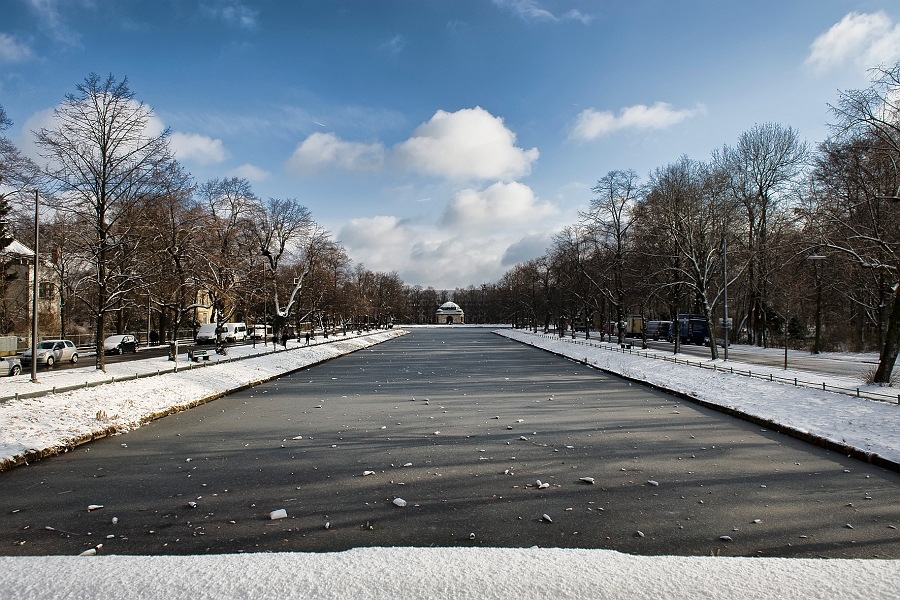 DSC_2187.jpg