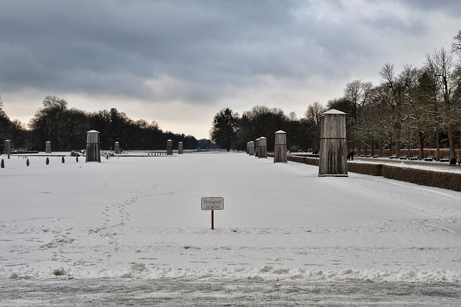 DSC_2202.jpg