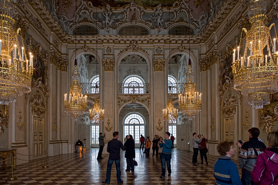 DSC_2213.jpg
