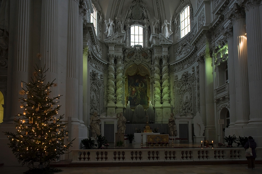 DSC_1773.jpg - Theatinerkirche