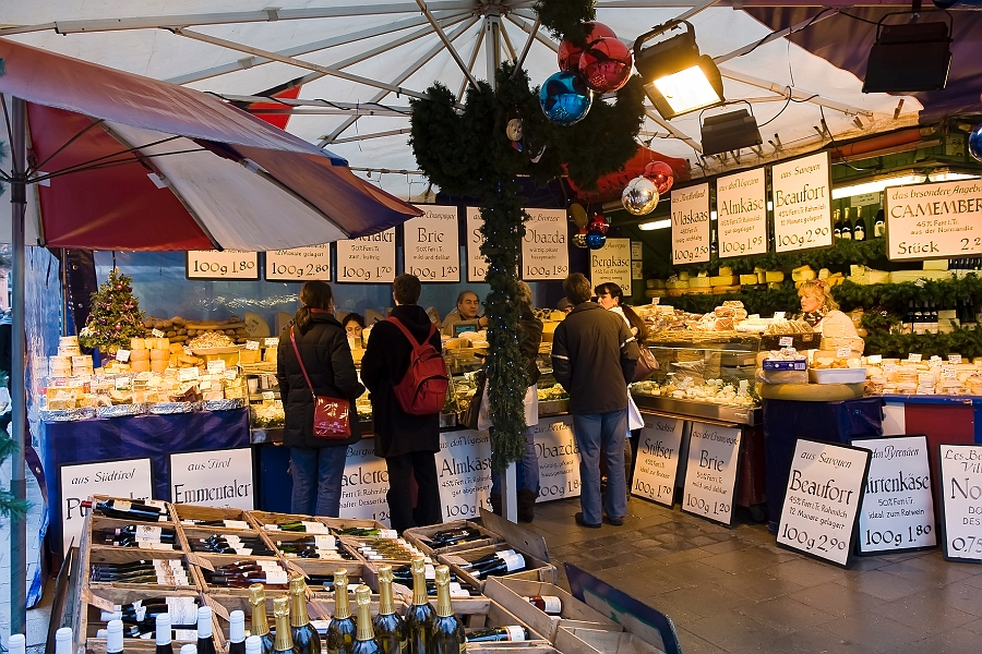 DSC_1850.jpg - Viktualienmarkt