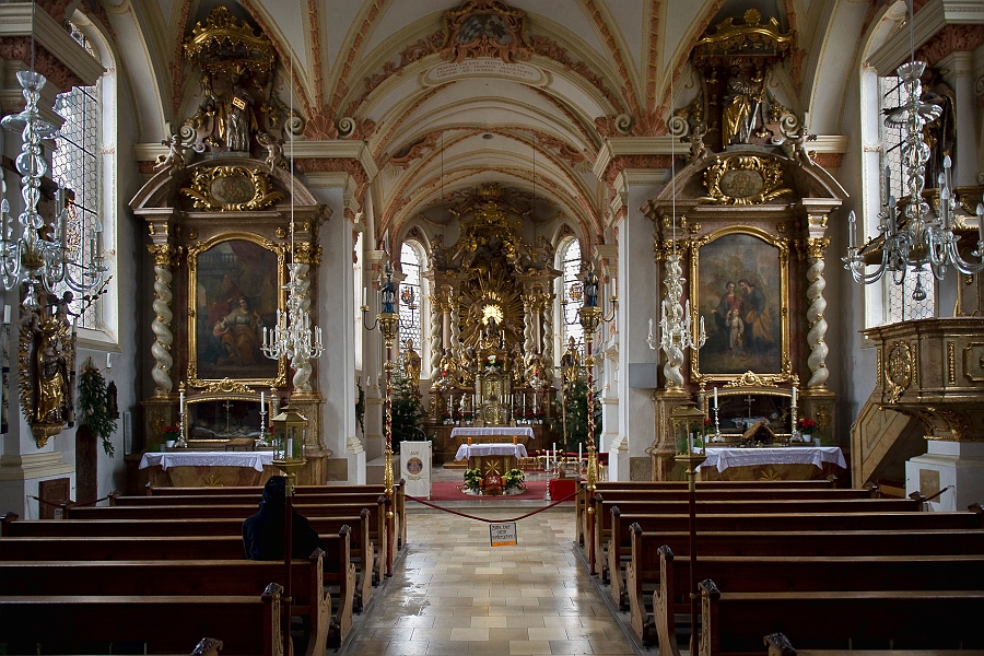 DSC_2182.jpg - St.Maria Thalkirchen