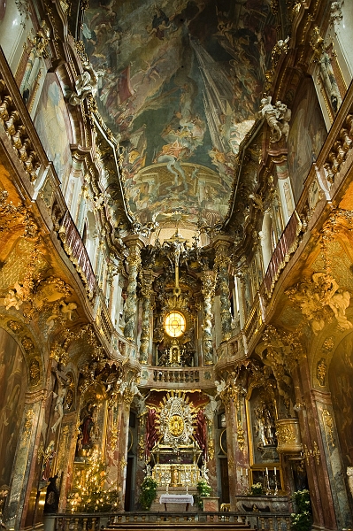 DSC_2271.jpg -  Asamkirche 