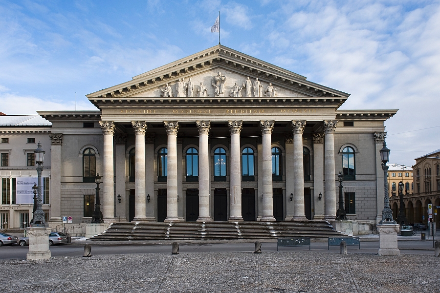 DSC_2281.jpg - Nationaltheater