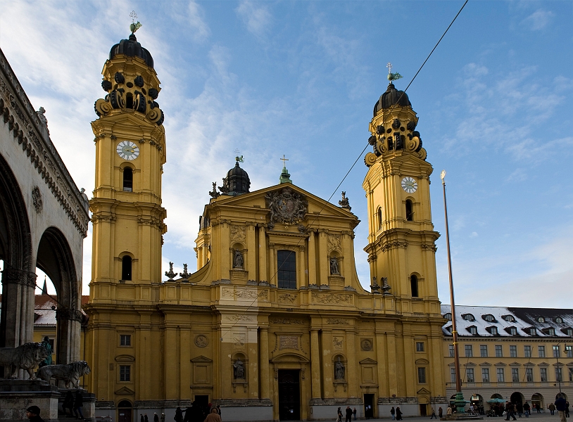 DSC_2287.jpg