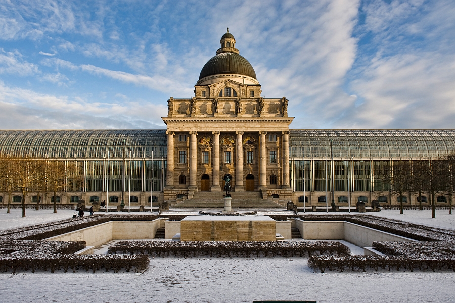 DSC_2308.jpg -  Bayerische Staatskanzlei 
