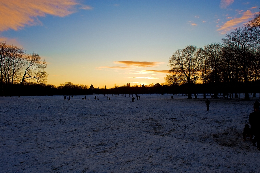 DSC_2351.jpg - im Englischen Garten