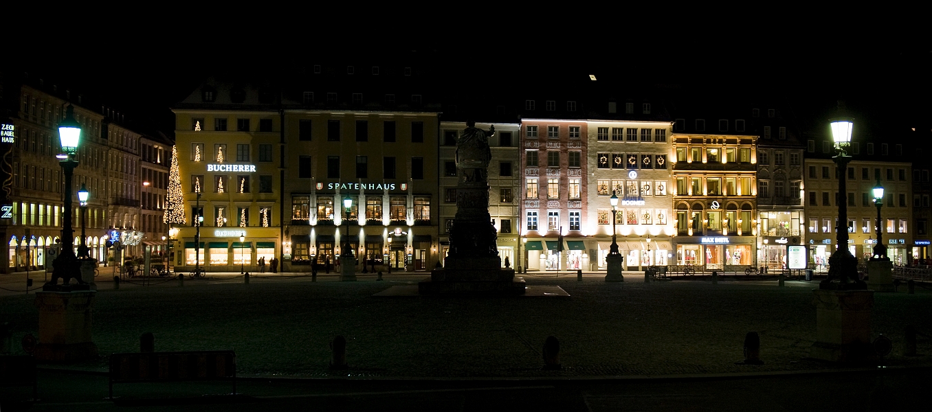 DSC_2384.jpg