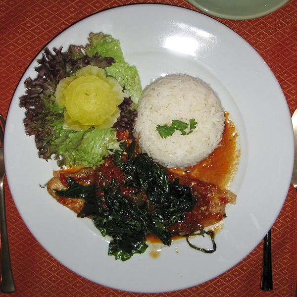IMG_1252.jpg - Meerzungenfilets - Pla Rad Prik