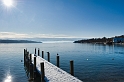 starnberg