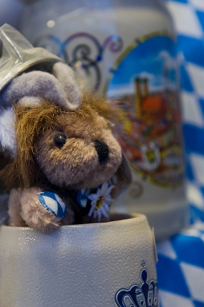 DSC_1847.jpg