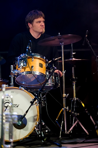 DSC_6545.jpg