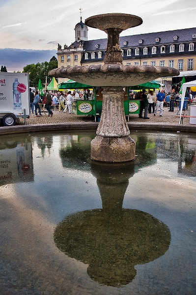 DSC_6486.jpg