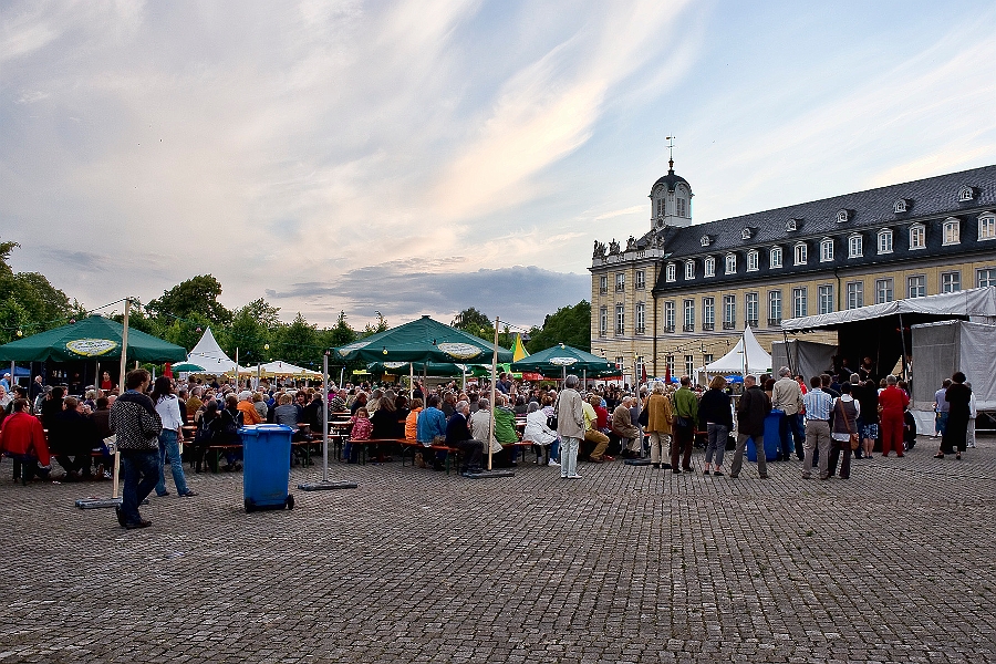 DSC_6489.jpg