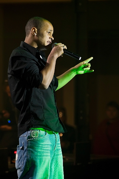 DSC_0930.jpg