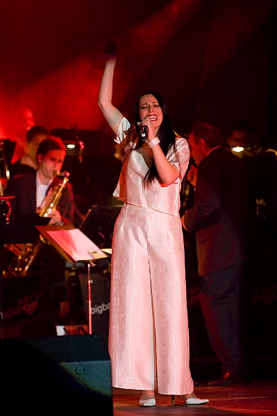 DSC_1155.jpg