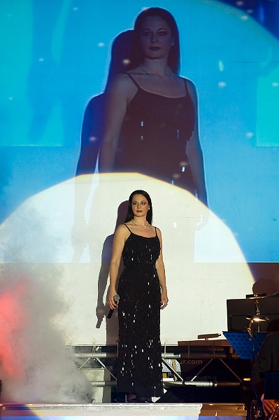 DSC_1303.jpg