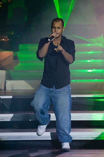 DSC_1575.jpg