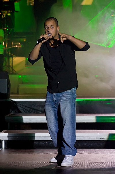 DSC_1596.jpg