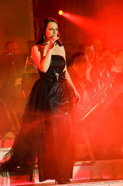 DSC_1674.jpg