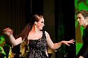 DSC_1361