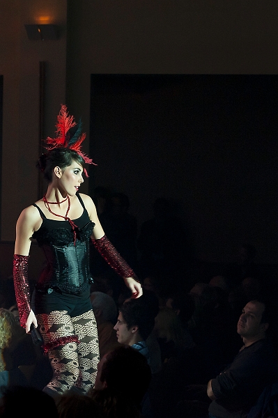 DSC_8376.jpg