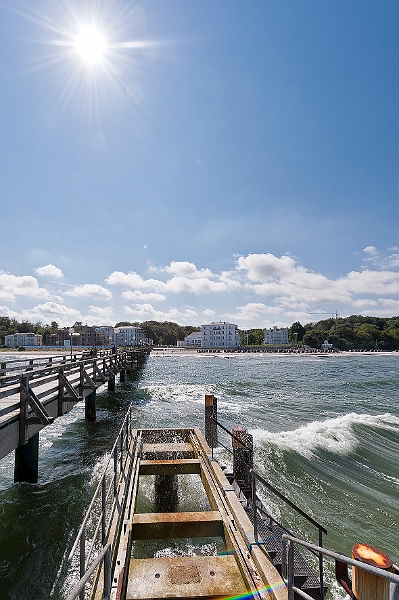 DSC_2755.jpg - Heiligendamm