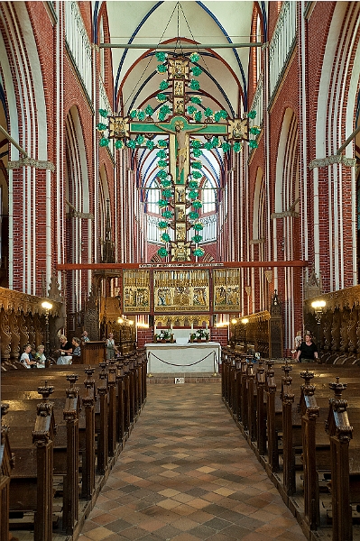 DSC_2817.jpg - Münster Bad Doberan