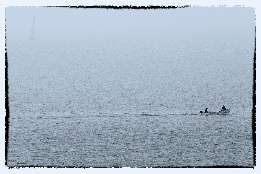 DSC_2846.jpg