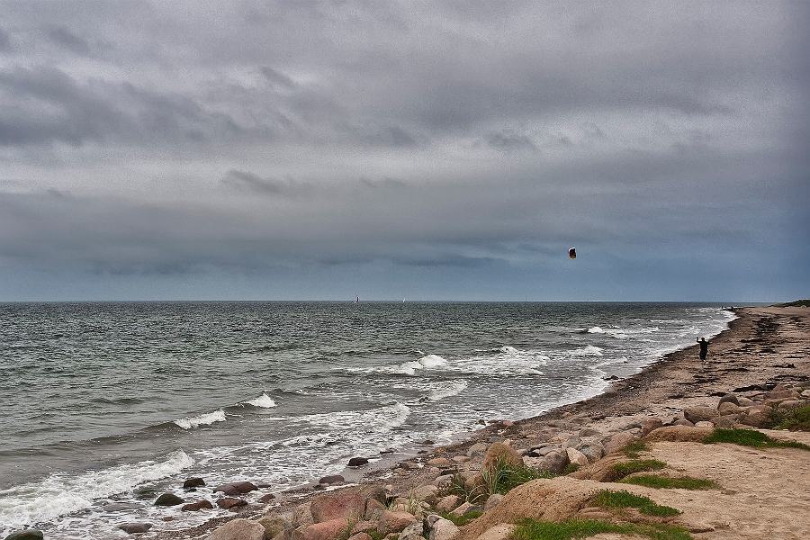 DSC_2848.jpg