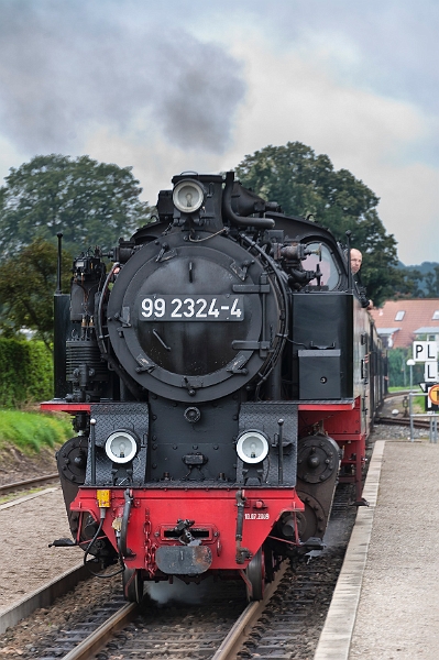 DSC_3014.jpg - Der Molli