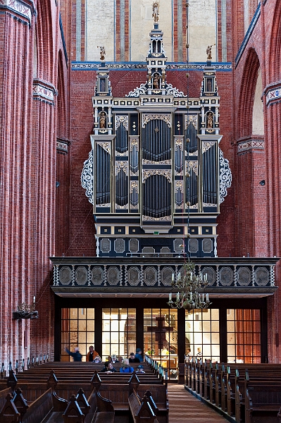 DSC_3016.jpg - Wismar