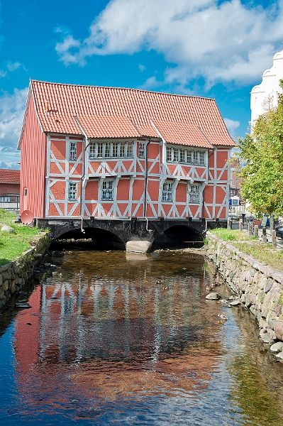 DSC_3068.jpg - Wismar