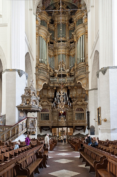 DSC_3194.jpg - Rostock
