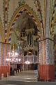 IMG_0145