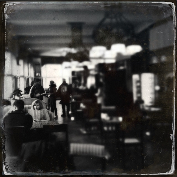IMG_0416.JPG - Grand Café Orient