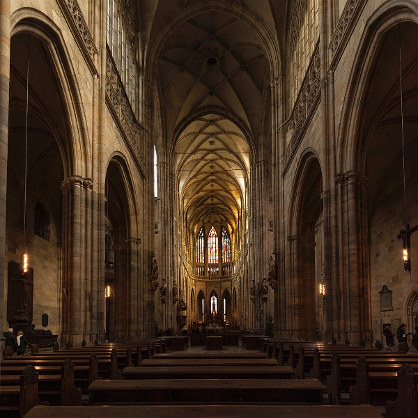 DSC_0423.jpg - Veitsdom