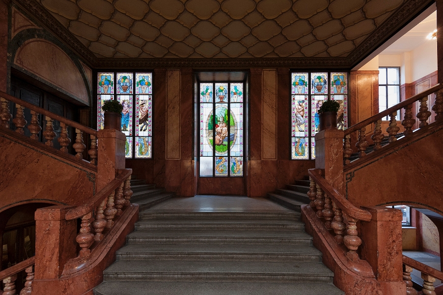 DSC_0507.jpg - Palais Lucerna