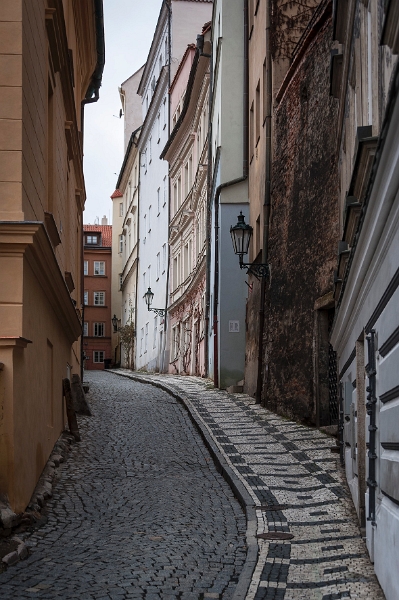 DSC_0587.jpg