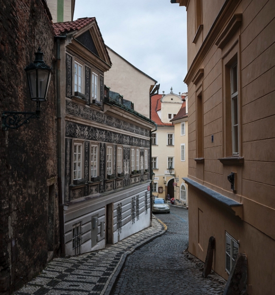 DSC_0592.jpg