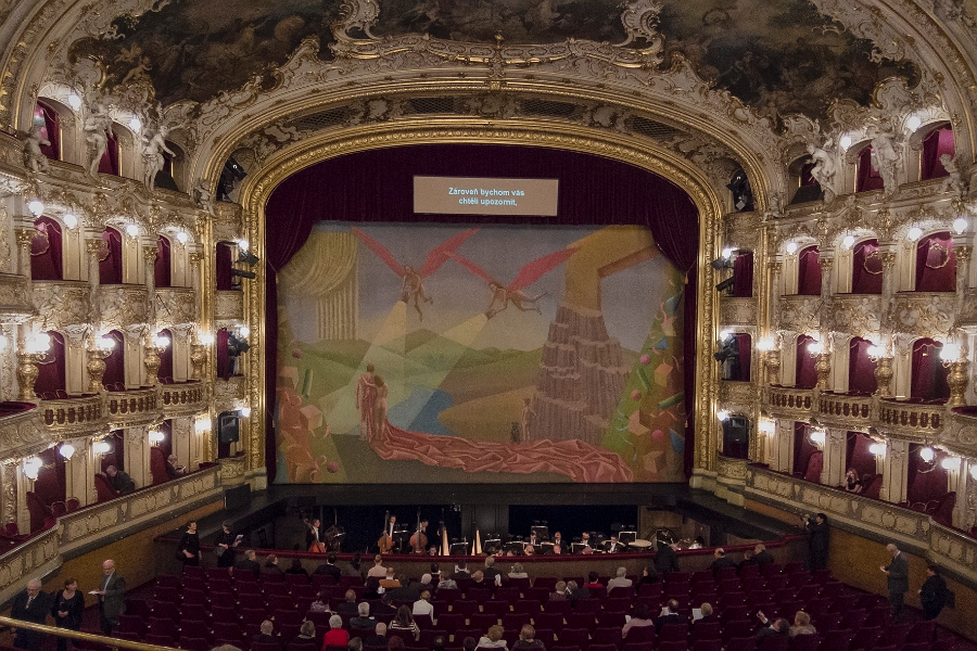 IMG_0698.jpg - Staatstheater