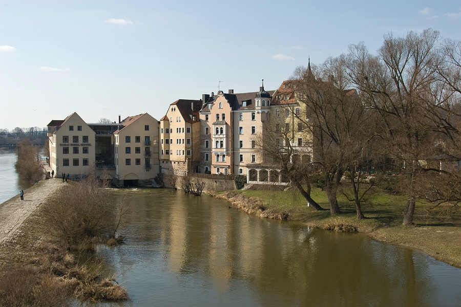 DSC_0320.jpg - Das Hotel