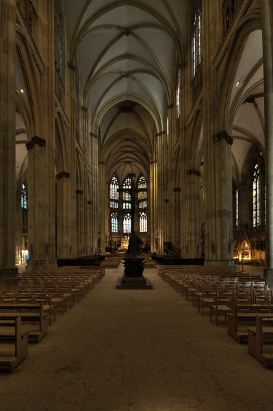 DSC_0327_33.jpg - ... HDR ...