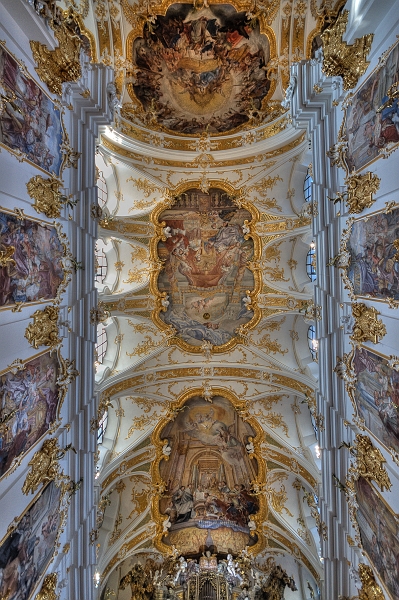 DSC_0341.jpg