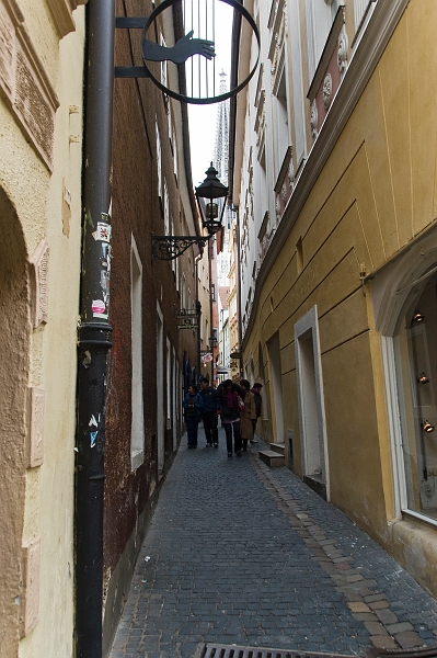 DSC_0432.jpg