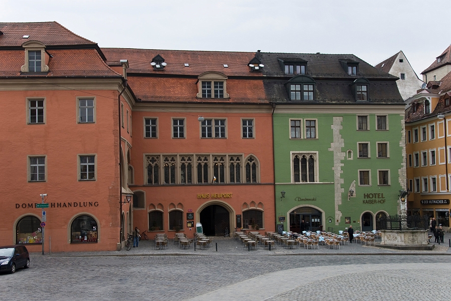 DSC_0442.jpg