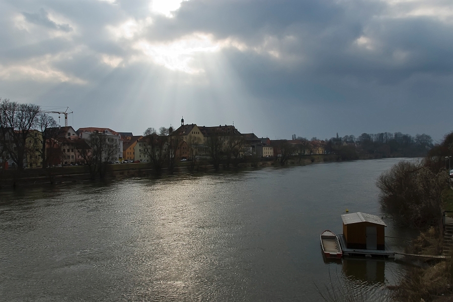 DSC_0454.jpg