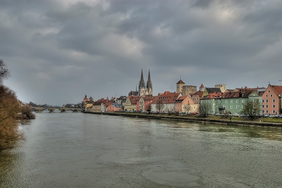 DSC_0455.jpg