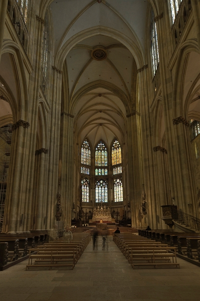 DSC_0485_91.jpg