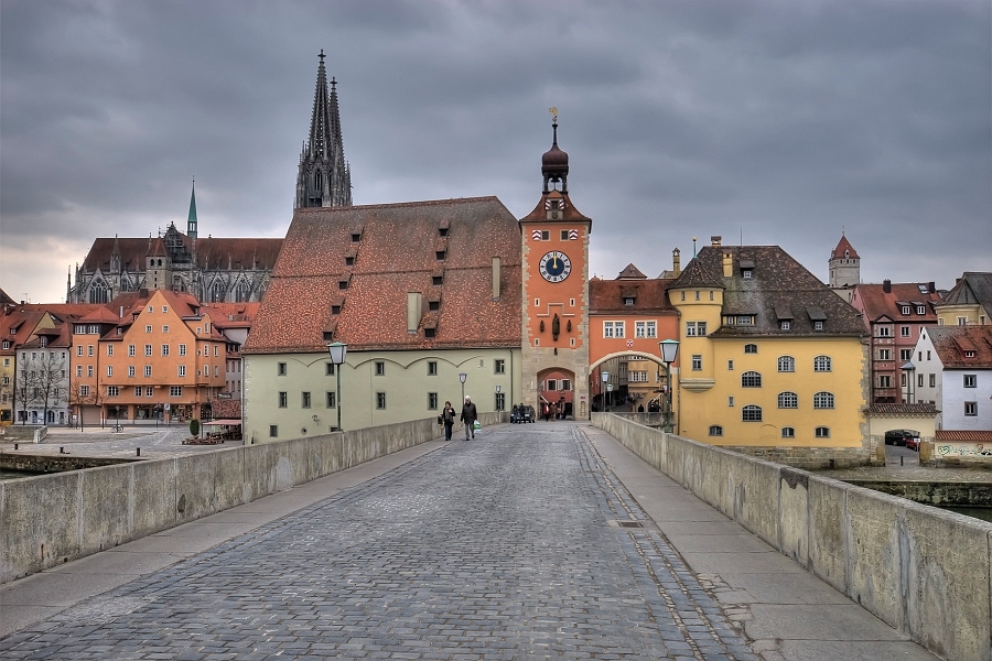 DSC_0493.jpg